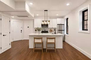 104 Glenwood Ave, Jersey City, NJ 07306 - Photo 11