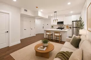 104 Glenwood Ave, Jersey City, NJ 07306 - Photo 3