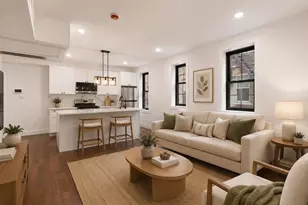 104 Glenwood Ave, Jersey City, NJ 07306 - Photo 1