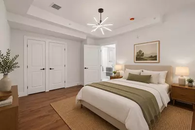 104 Glenwood Ave #104, Jersey City, NJ 07306 - Photo 15