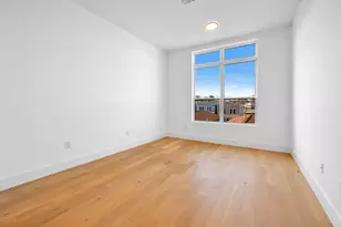 649 38th St, Union City, NJ 07087 - Photo 9