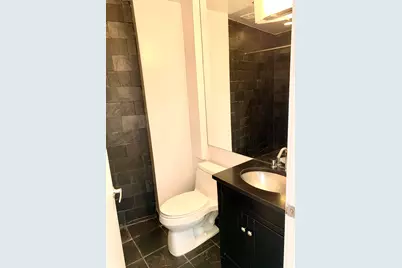 557 2nd St #6, Hoboken, NJ 07030 - Photo 17