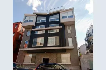 557 2nd St #6, Hoboken, NJ 07030 - Photo 19