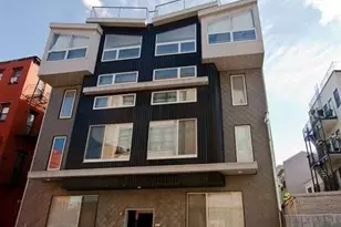 557 2nd St, Hoboken, NJ 07030 - Photo 19