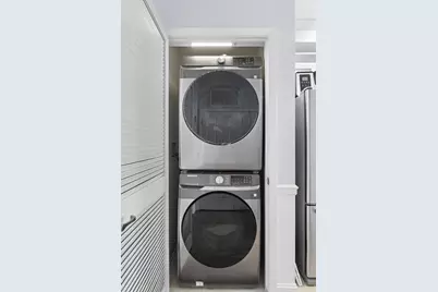 725 Jefferson St #26, Hoboken, NJ 07030 - Photo 11