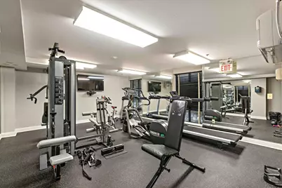 725 Jefferson St #26, Hoboken, NJ 07030 - Photo 15