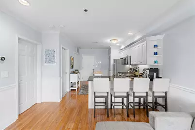 725 Jefferson St #26, Hoboken, NJ 07030 - Photo 7