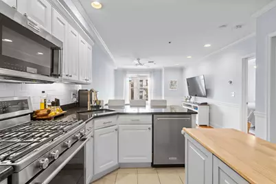 725 Jefferson St #26, Hoboken, NJ 07030 - Photo 3