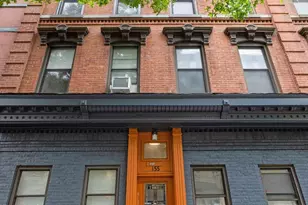 155 14th St, Hoboken, NJ 07030 - Photo 9