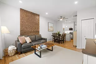 155 14th St, Hoboken, NJ 07030 - Photo 3