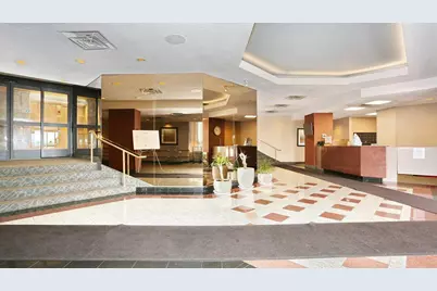 1328 Harmon Cove Tower, Secaucus, NJ 07094 - Photo 29