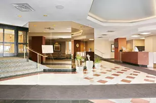 1328 Harmon Cove Tower, Secaucus, NJ 07094 - Photo 29