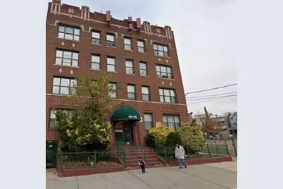 144 Virginia Ave #406, Jersey City, NJ 07306 - Photo 9