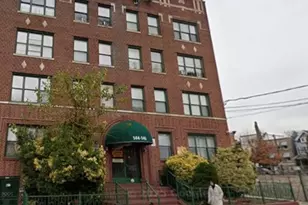 144 Virginia Ave, Jersey City, NJ 07306 - Photo 9