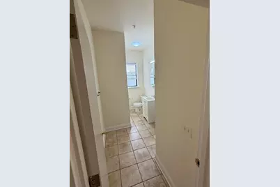 144 Virginia Ave #406, Jersey City, NJ 07306 - Photo 5