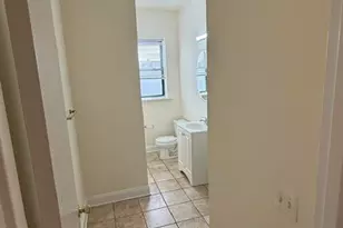 144 Virginia Ave, Jersey City, NJ 07306 - Photo 5