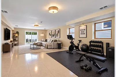 525 Avenue A, Bayonne, NJ 07002 - Photo 19