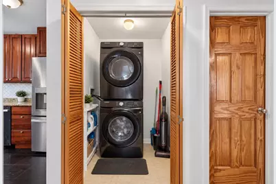 525 Avenue A, Bayonne, NJ 07002 - Photo 31