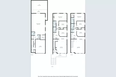 525 Avenue A, Bayonne, NJ 07002 - Photo 41