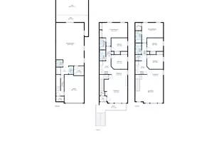 525 Avenue A, Bayonne, NJ 07002 - Photo 41
