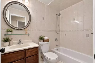 525 Avenue A, Bayonne, NJ 07002 - Photo 9