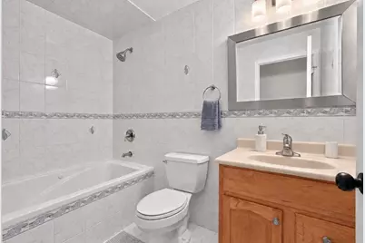 525 Avenue A, Bayonne, NJ 07002 - Photo 15
