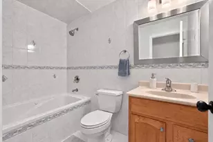 525 Avenue A, Bayonne, NJ 07002 - Photo 15