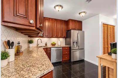 525 Avenue A, Bayonne, NJ 07002 - Photo 27