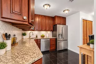 525 Avenue A, Bayonne, NJ 07002 - Photo 27