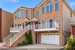 525 Avenue A, Bayonne, NJ 07002 - Photo 1