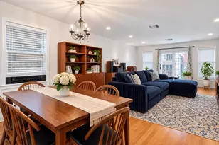 525 Avenue A, Bayonne, NJ 07002 - Photo 5