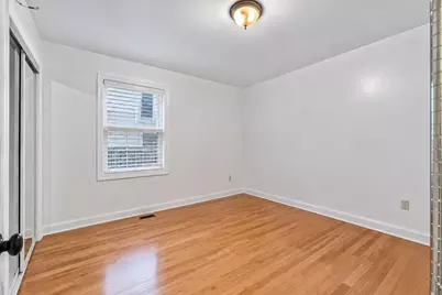 525 Avenue A, Bayonne, NJ 07002 - Photo 11