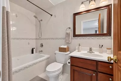 525 Avenue A, Bayonne, NJ 07002 - Photo 37