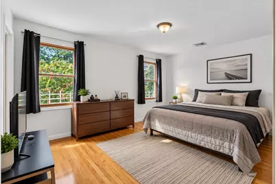 525 Avenue A, Bayonne, NJ 07002 - Photo 35