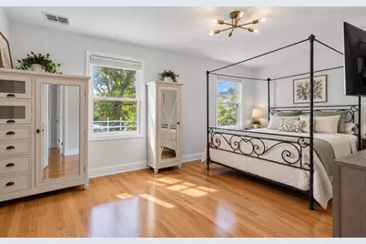 525 Avenue A, Bayonne, NJ 07002 - Photo 13