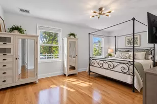 525 Avenue A, Bayonne, NJ 07002 - Photo 13