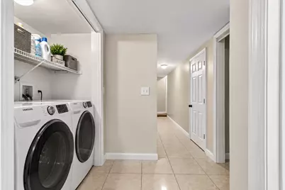 525 Avenue A, Bayonne, NJ 07002 - Photo 17