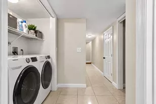 525 Avenue A, Bayonne, NJ 07002 - Photo 17