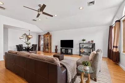 525 Avenue A, Bayonne, NJ 07002 - Photo 25