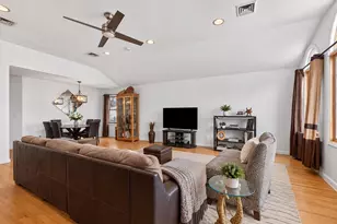 525 Avenue A, Bayonne, NJ 07002 - Photo 25