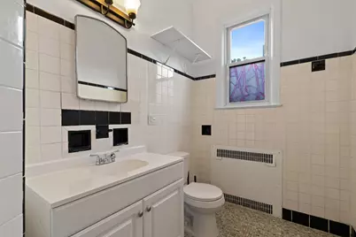 307 York St #4, Jersey City, NJ 07302 - Photo 13