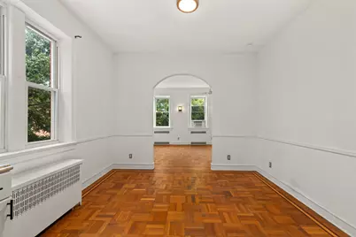 307 York St #4, Jersey City, NJ 07302 - Photo 5
