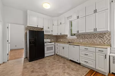307 York St #4, Jersey City, NJ 07302 - Photo 3