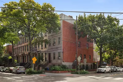 307 York St #4, Jersey City, NJ 07302 - Photo 15