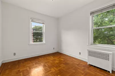 307 York St #4, Jersey City, NJ 07302 - Photo 11