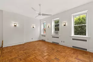 307 York St, Jersey City, NJ 07302 - Photo 9