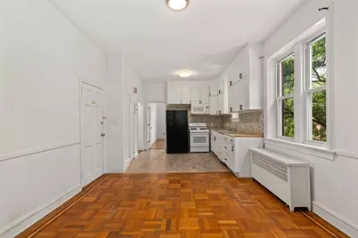 307 York St #4, Jersey City, NJ 07302 - Photo 1