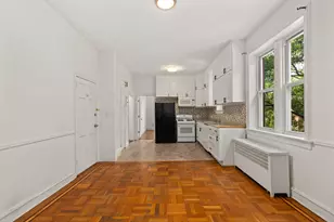 307 York St, Jersey City, NJ 07302 - Photo 1