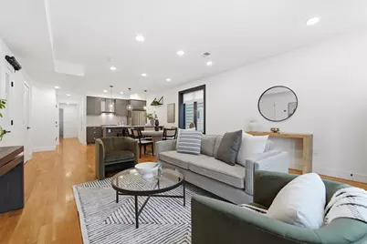 177 Congress St #1, Jersey City, NJ 07307 - Photo 13