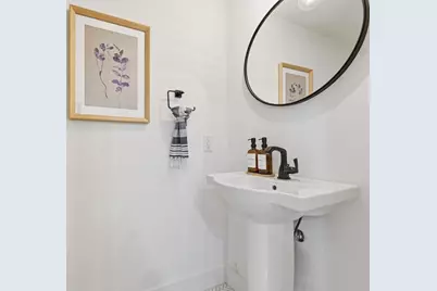 177 Congress St #1, Jersey City, NJ 07307 - Photo 27